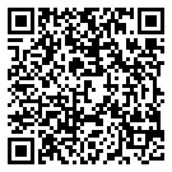 QR code 52569900200000