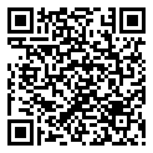 QR code 63418021500000