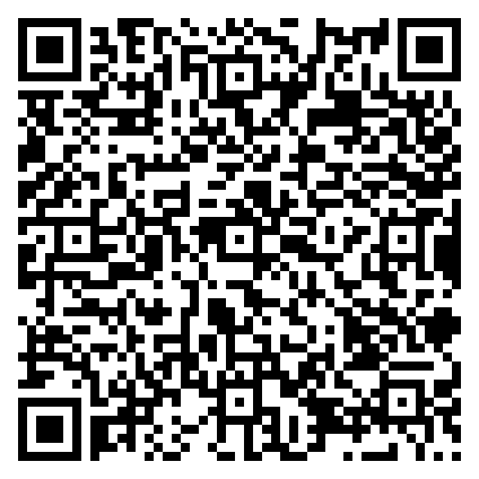 QR code 36223994700000