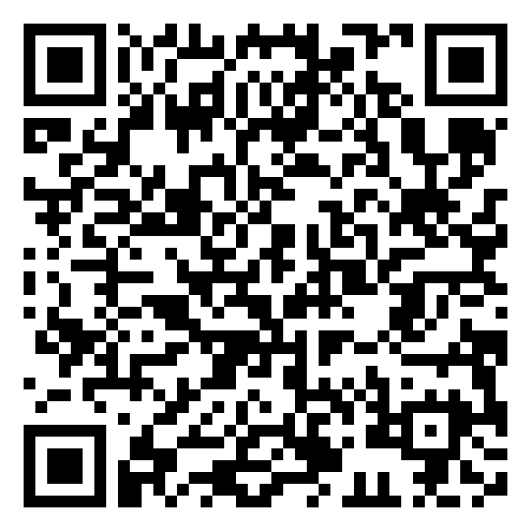 QR code 08120687900000