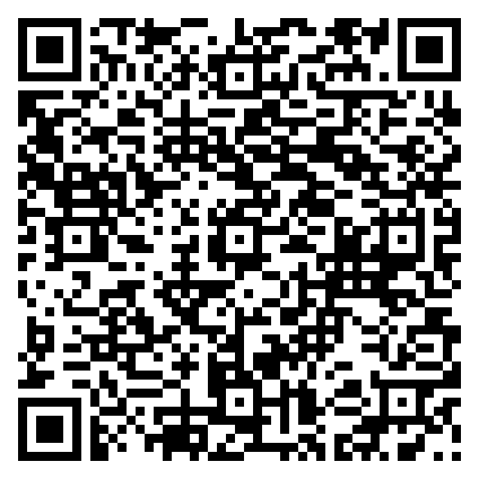 QR code 36370100000000