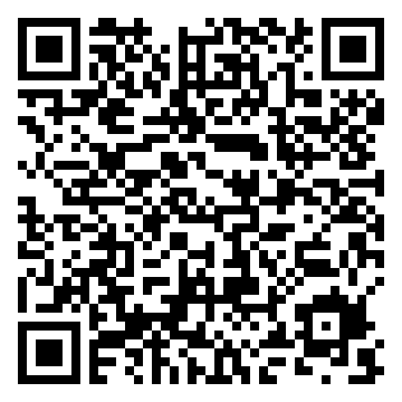 QR code 38834194400000