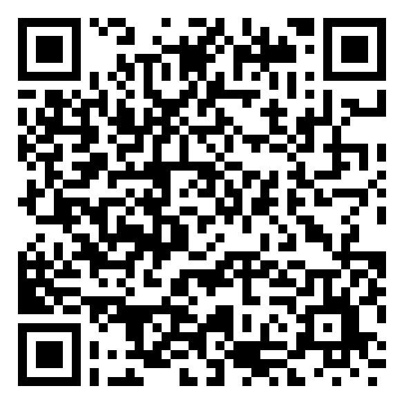 QR code 38165044100000