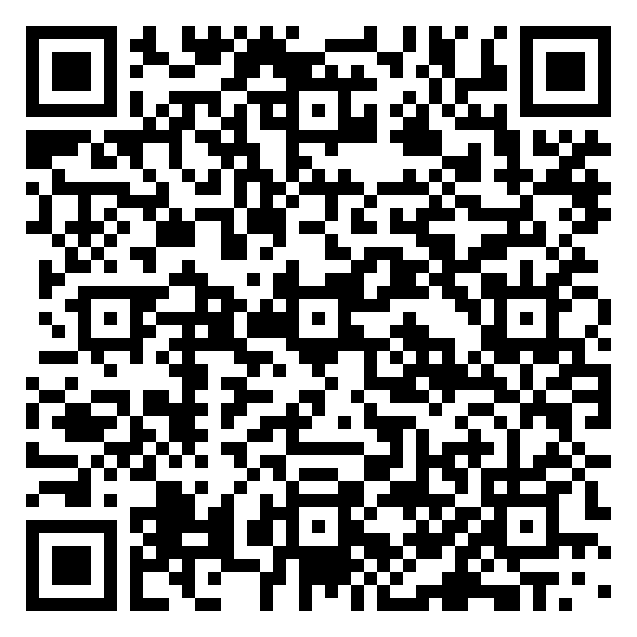 QR code 52020625900000