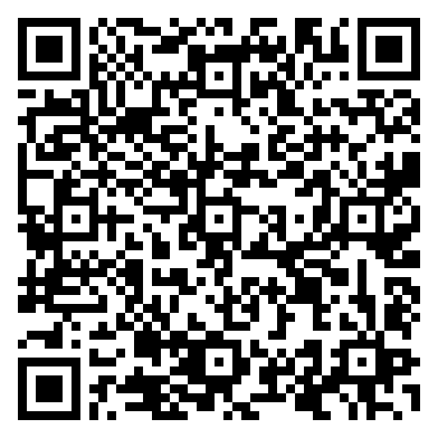 QR code 36849536700000