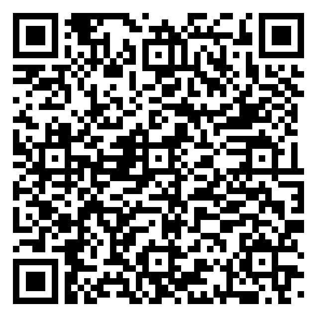 QR code 22011116600000