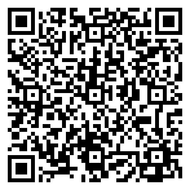 QR code 81095356900000