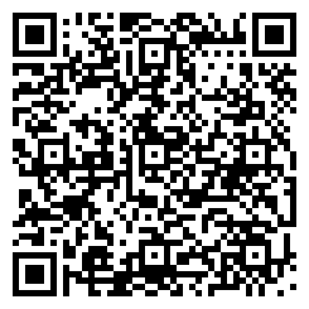 QR code 14606221000000