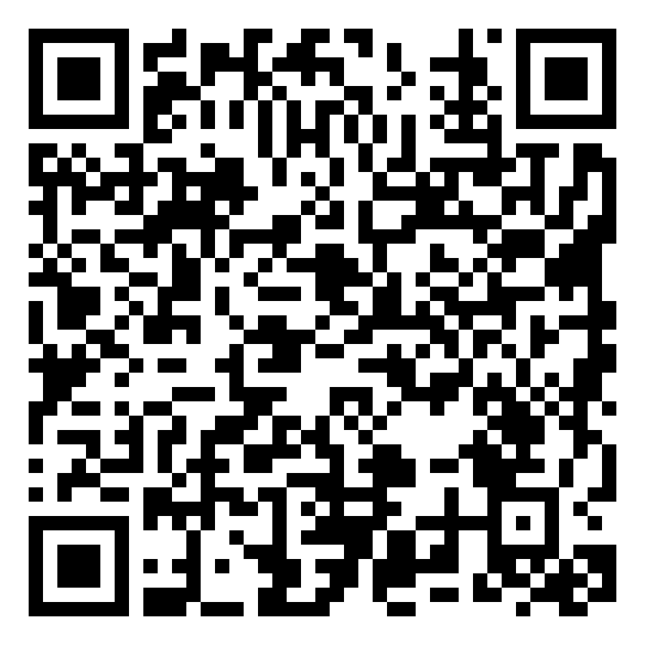 QR code 52839259200000