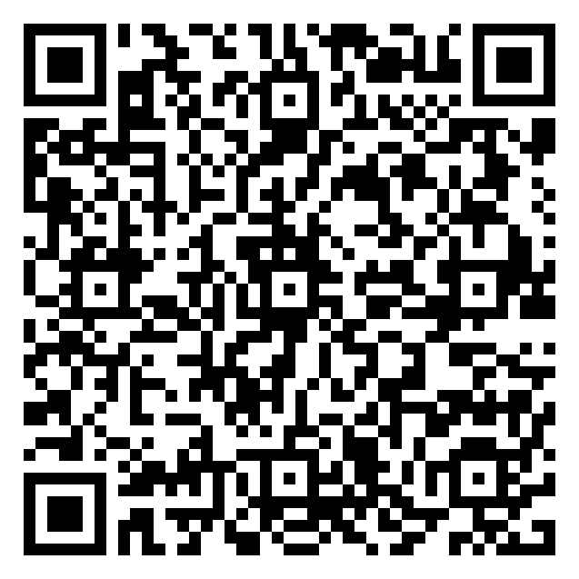 QR code 54125584700000