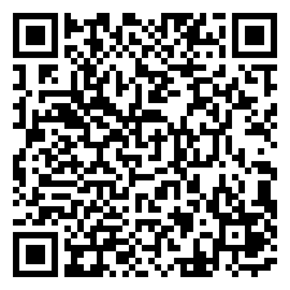 Experies QR code QR code 36988851900000