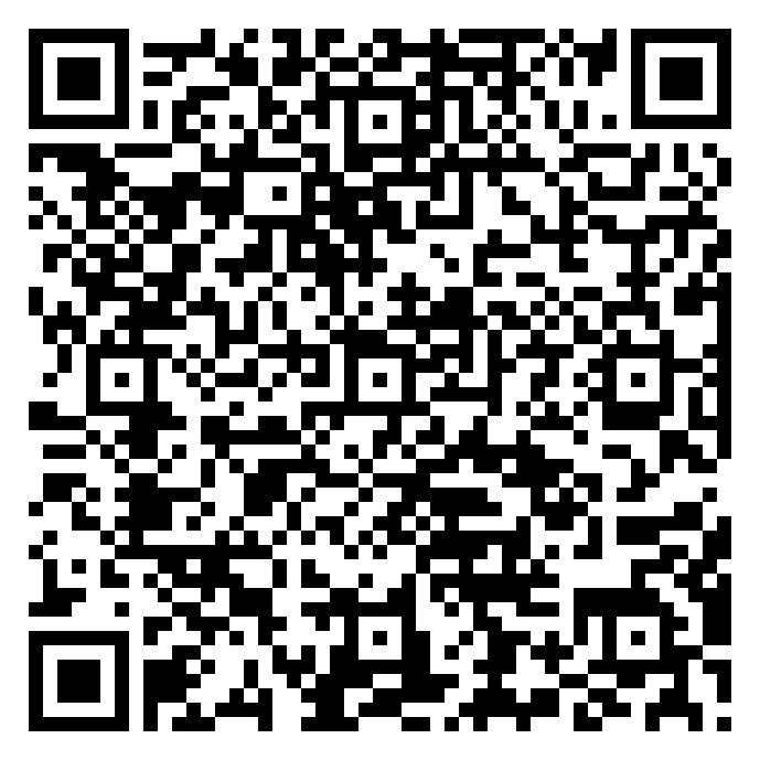 QR code 36112698000000