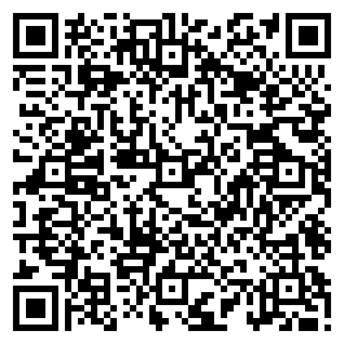 QR code 08021850900000