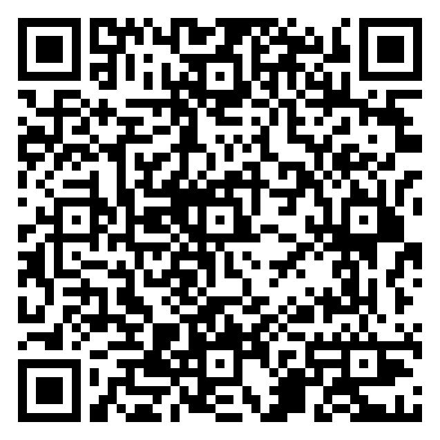 QR code 24333974700000