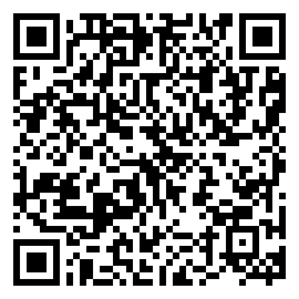 QR code 54272417800000