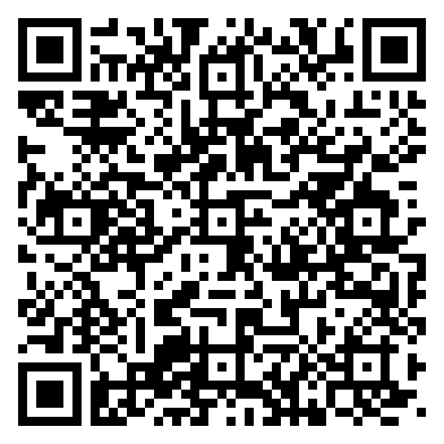 QR code 25064129000000