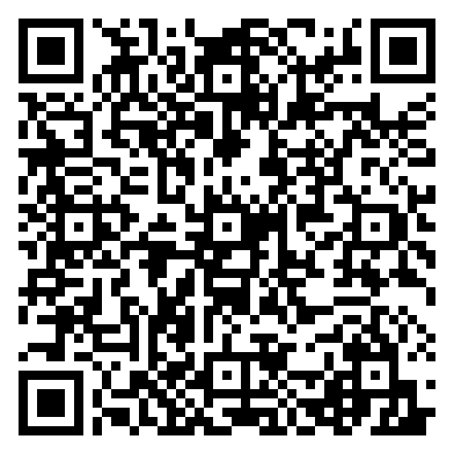 QR code 14233901000000