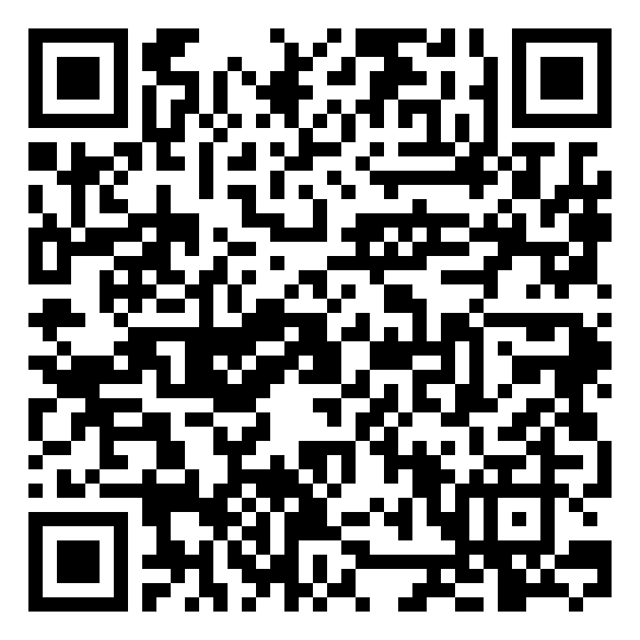 QR code 52779965300000