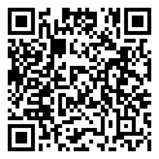 Experion Development Ii QR code QR code 52735030900000