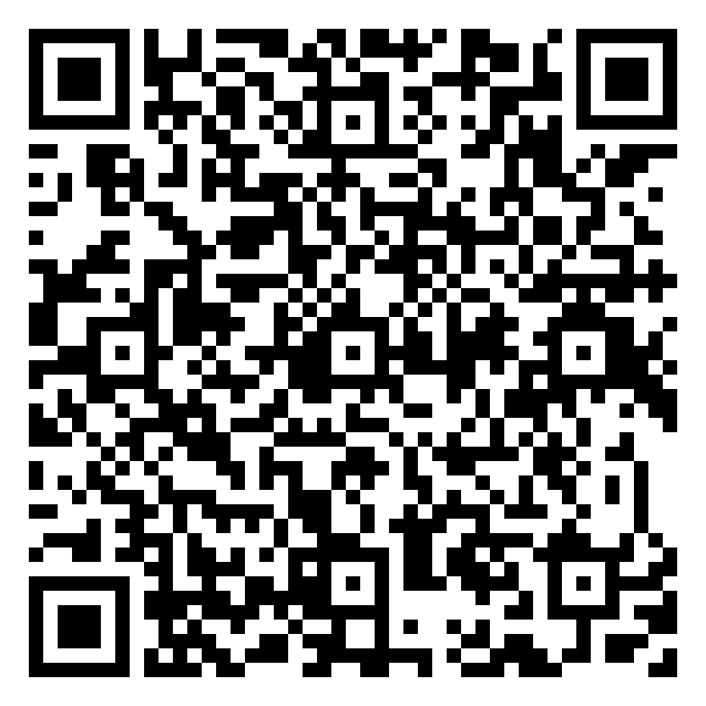 QR code 52338087400000