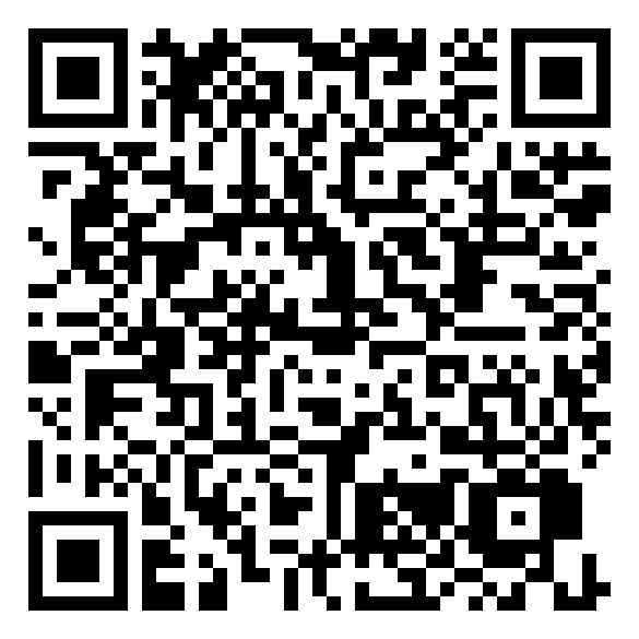 Experion.pl QR code QR code 24351299600000