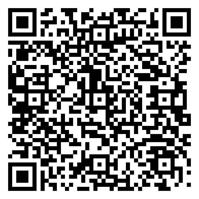 QR code 54025714600000