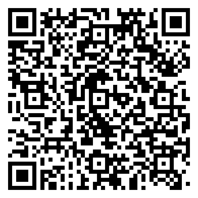 QR code 27629800800000