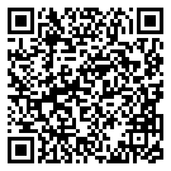 QR code 14183593600000