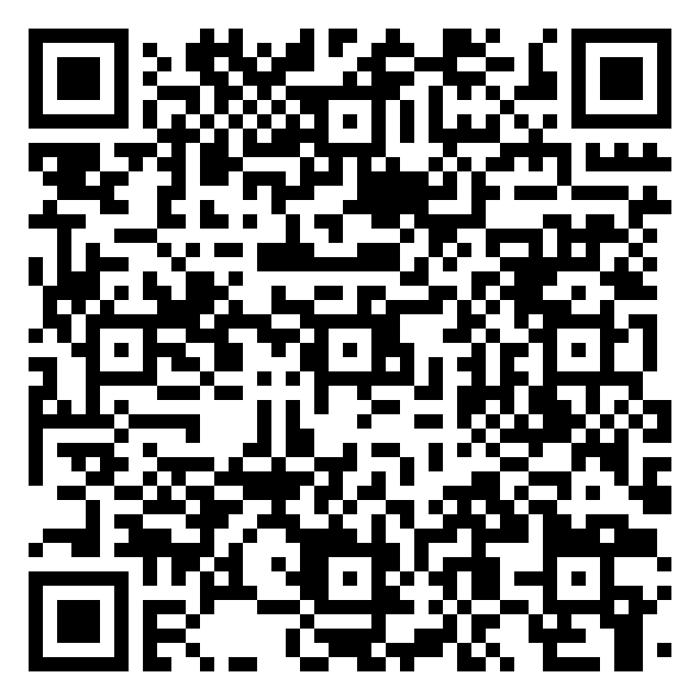 QR code 52457763300000