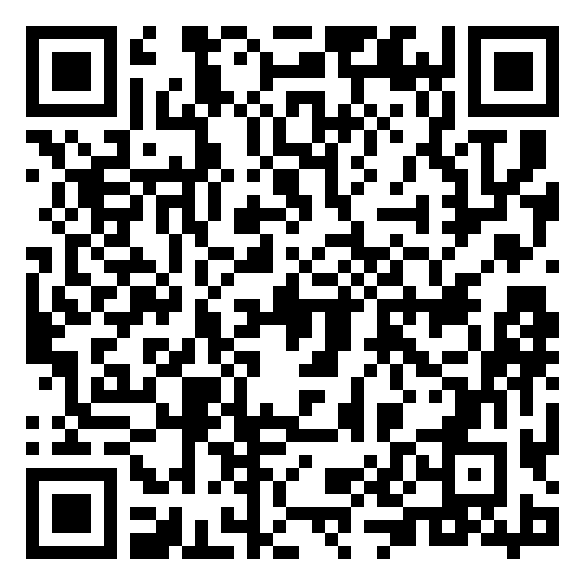 QR code 54011753400000