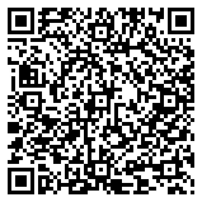 QR code 38871549700000
