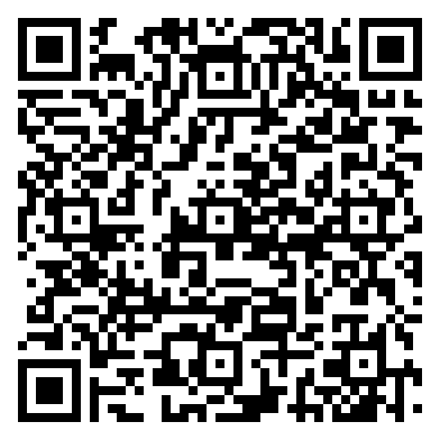 QR code 52131409200000