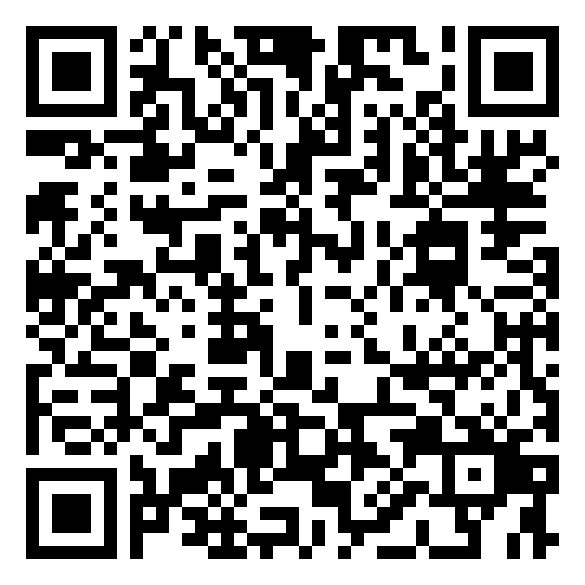 QR code 09319417300000