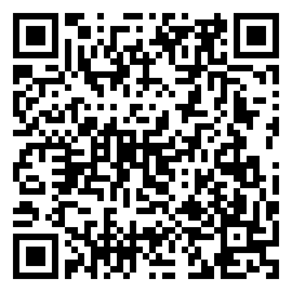 QR code 52746854800000