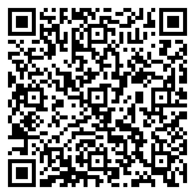 QR code 38749295400000