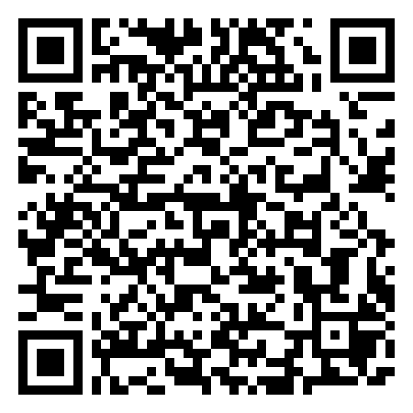 QR code 36242745900000