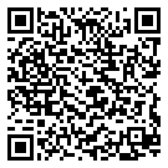 Expert QR code QR code 36995991700000