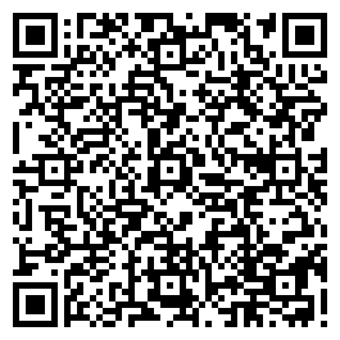 QR code 38275563300000