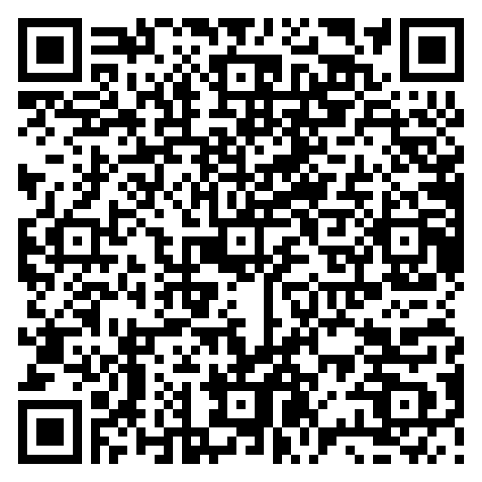 QR code 38293299200000