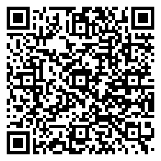 QR code 22162427000000
