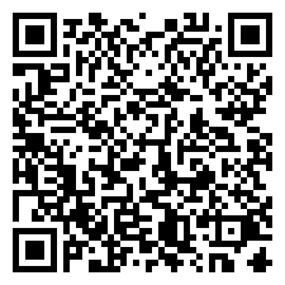 QR code 38645989000000