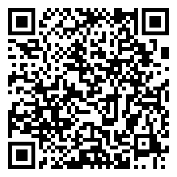 QR code 38428469800000