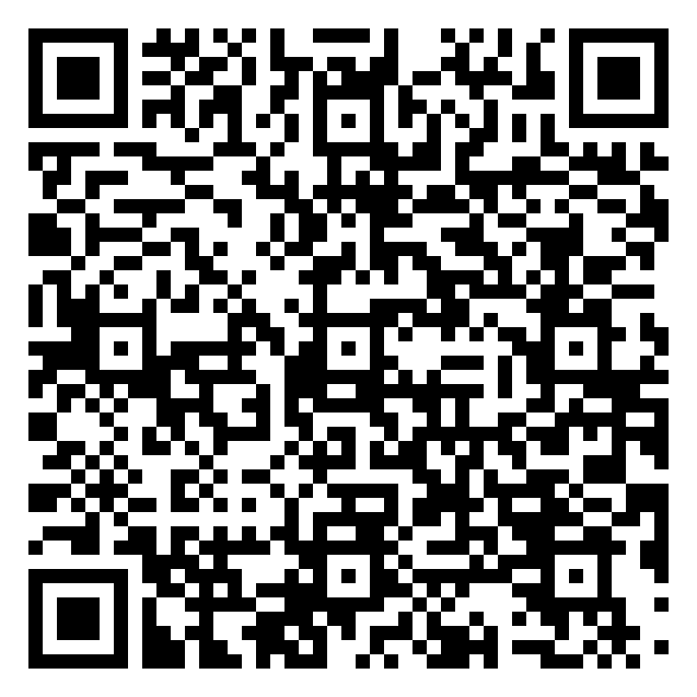 QR code 24030794200000