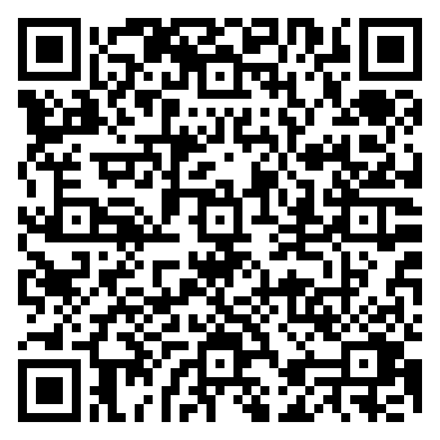 EXPERT Alicja Koźluk QR code QR code 03019894100000