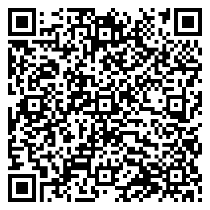 QR code 10085107700000