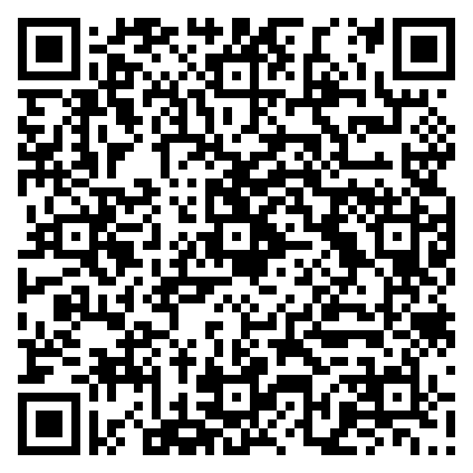 EXPERT Anna Mikulska QR code QR code 30088118400000