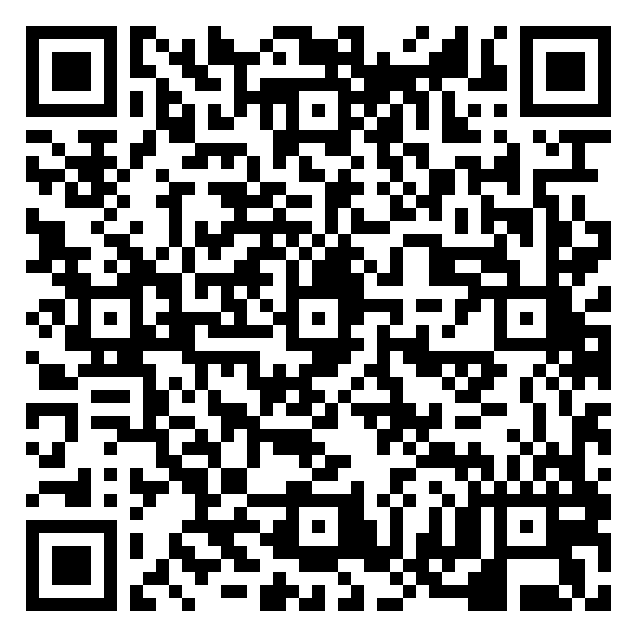 QR code 14293842000000