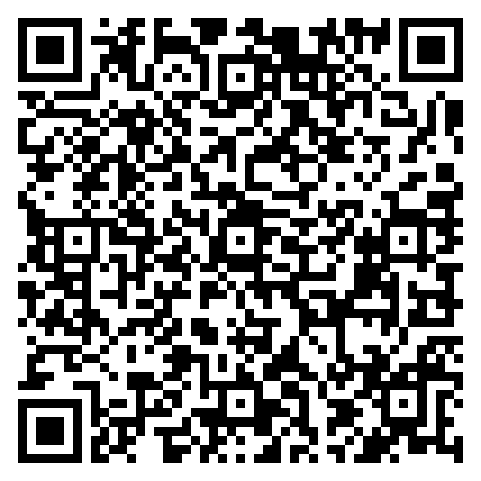 QR code 34064025900000