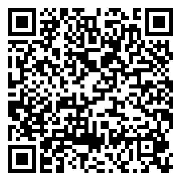 QR code 38918366000000