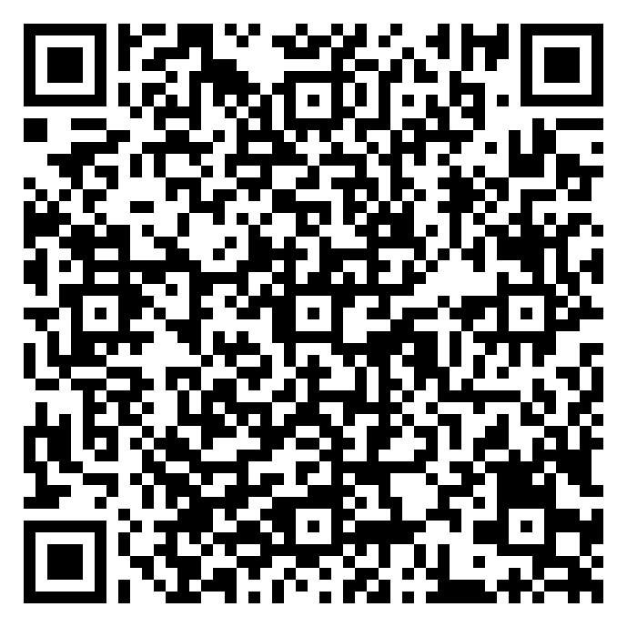 QR code 36145456600000